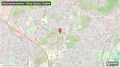 Продава 3-СТАЕН, гр. София, Овча купел, снимка 11
