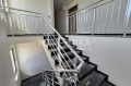 Продава МНОГОСТАЕН, гр. София, Младост 1, снимка 9