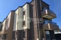 Продава МНОГОСТАЕН, гр. София, Младост 1, снимка 8