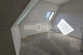 Продава МНОГОСТАЕН, гр. София, Младост 1, снимка 5