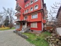 Продава ЕТАЖ ОТ КЪЩА, гр. Кюстендил, Център, снимка 2