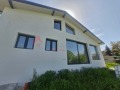 Продава КЪЩА, с. Зорница, област Варна, снимка 1