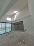 Продава КЪЩА, с. Зорница, област Варна, снимка 4