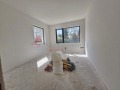 Продава КЪЩА, с. Зорница, област Варна, снимка 12