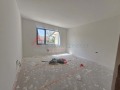 Продава КЪЩА, с. Зорница, област Варна, снимка 6