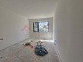 Продава КЪЩА, с. Зорница, област Варна, снимка 10