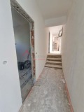 Продава КЪЩА, с. Зорница, област Варна, снимка 11