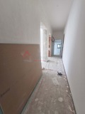 Продава КЪЩА, с. Зорница, област Варна, снимка 7