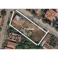 Продава КЪЩА, гр. Дунавци, област Видин, снимка 4