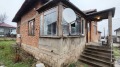 Продава КЪЩА, гр. Дунавци, област Видин, снимка 3