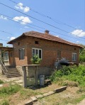 Продава КЪЩА, гр. Дунавци, област Видин, снимка 1