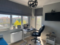 Продава КЪЩА, гр. Поморие, област Бургас, снимка 9