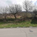 Продава ПАРЦЕЛ, гр. Каспичан, област Шумен, снимка 1