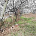 Продава ПАРЦЕЛ, гр. Каспичан, област Шумен, снимка 2