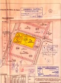 Продава ПАРЦЕЛ, гр. Варна, м-т Боровец - юг, снимка 2