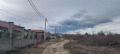 Продава ПАРЦЕЛ, гр. Варна, м-т Боровец - юг, снимка 4