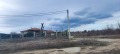 Продава ПАРЦЕЛ, гр. Варна, м-т Боровец - юг, снимка 7
