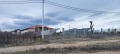 Продава ПАРЦЕЛ, гр. Варна, м-т Боровец - юг, снимка 8