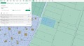 Продава ПАРЦЕЛ, гр. Варна, м-т Боровец - юг, снимка 2