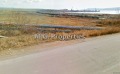 Продава ПАРЦЕЛ, с. Езерово, област Варна, снимка 2