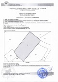 Продава ПАРЦЕЛ, гр. Бяла, област Варна, снимка 1