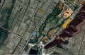 Продава ПАРЦЕЛ, с. Баня, област Благоевград, снимка 4
