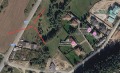 Продава ПАРЦЕЛ, с. Баня, област Благоевград, снимка 11