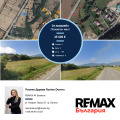 Продава ПАРЦЕЛ, с. Баня, област Благоевград, снимка 1