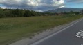 Продава ПАРЦЕЛ, с. Баня, област Благоевград, снимка 14