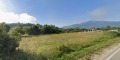 Продава ПАРЦЕЛ, с. Баня, област Благоевград, снимка 5