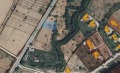 Продава ПАРЦЕЛ, с. Баня, област Благоевград, снимка 2
