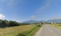 Продава ПАРЦЕЛ, с. Баня, област Благоевград, снимка 6