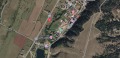 Продава ПАРЦЕЛ, с. Баня, област Благоевград, снимка 16