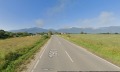 Продава ПАРЦЕЛ, с. Баня, област Благоевград, снимка 8
