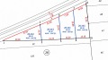 Продава ПАРЦЕЛ, с. Марково, област Пловдив, снимка 3