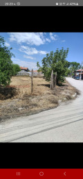 Продава ПАРЦЕЛ, с. Хаджиево, област Пазарджик, снимка 3