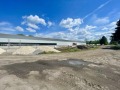 Продава БИЗНЕС ИМОТ, с. Борисово, област Русе, снимка 2