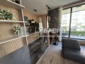 Продава 1-СТАЕН, град София, Драгалевци • 203000 € • 91396939 — Holmes.bg