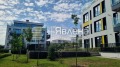 Продава 1-СТАЕН, град София, Драгалевци • 203000 € • 91396939 — Holmes.bg