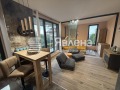 Продава 1-СТАЕН, град София, Драгалевци • 203000 € • 91396939 — Holmes.bg