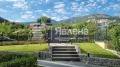 Продава 1-СТАЕН, град София, Драгалевци • 203000 € • 91396939 — Holmes.bg