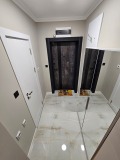 Продава 1-СТАЕН, област Бургас, гр. Царево • 76000 € • 20791608 — Holmes.bg
