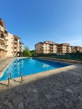 Продава 1-СТАЕН, област Бургас, гр. Царево • 76000 € • 20791608 — Holmes.bg
