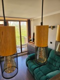 Продава 1-СТАЕН, област Бургас, гр. Царево • 76000 € • 20791608 — Holmes.bg
