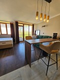 Продава 1-СТАЕН, област Бургас, гр. Царево • 76000 € • 20791608 — Holmes.bg