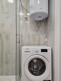 Продава 1-СТАЕН, област Бургас, гр. Царево • 76000 € • 20791608 — Holmes.bg