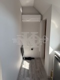 Продава  1-стаен град Варна , Колхозен пазар , 36 кв.м | 94009535 - изображение [5]