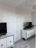 Продава  1-стаен град Варна , Колхозен пазар , 36 кв.м | 94009535 - изображение [3]