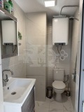 Продава  1-стаен град Варна , Колхозен пазар , 36 кв.м | 94009535 - изображение [7]