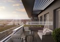 Продава 2-СТАЕН, град Пловдив, Остромила • 82711 € • 40548688 — Holmes.bg